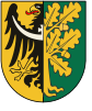 Wałbrzych County