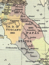 100px-Papal_States_Map_1870.png