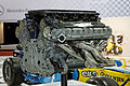 Renault moteur F1