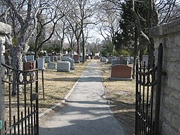Park Lawn Cemetery.JPG