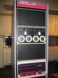 PDP-11