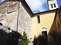 La Pieve di San Martino