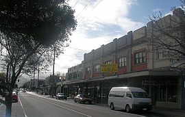 Poath road hughesdale.jpg