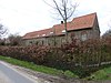 Hoeve Hof ter Watervliet