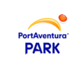 Miniatuur voor PortAventura Park