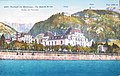 Kursaal Montreux