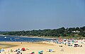 Praia da Lagoa de Albufeira