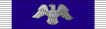 Президентская медаль свободы (лента) .svg