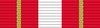 Prince Henriks Commemorative Medal.png