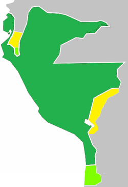 Protectorado de San Martín-Departamentos Libres del Perú.png