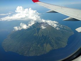 Pulau sangeang.jpg