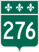 B276