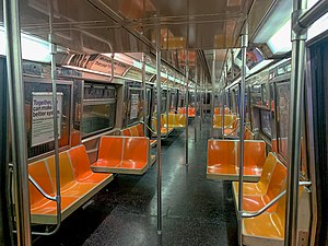 R68 G Train Interior.jpg