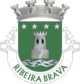 Ribeira Brava – Stemma