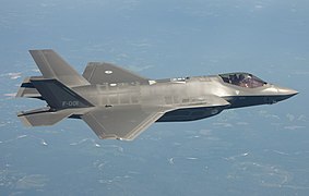 F-35