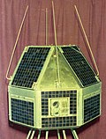 Miniatura para Rohini (satélite)