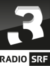 Radio SRF 3.svg