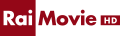 Rai Movie HD - Logo.svg