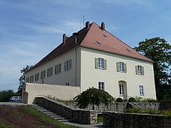 Town hall