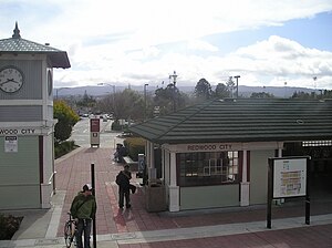 Redwood City Station.jpg