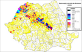 Bélyegkép a 2011. május 11., 17:29-kori változatról