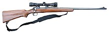 Remington M722A 244 1955.jpg