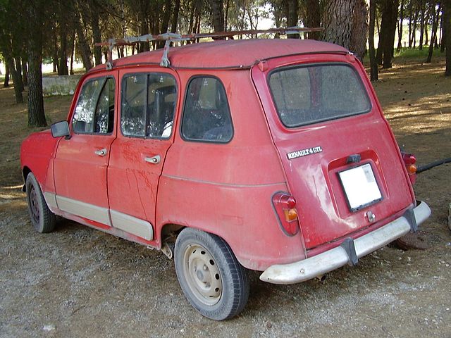 FileRenault 4 GTL Vransko ty 