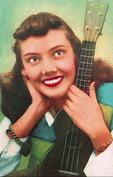 Rhoda Williams 1953.jpg