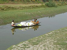 River Jamuna at Charghat.jpg