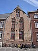 Klooster van de grauwzusters