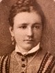 Rosa Kempf (1905)