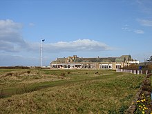  Câu lạc bộ Golf Royal Troon - geograph.org.uk - 723466.jpg 