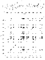 Vorschaubild der Version vom 18:42, 20. Mär. 2006