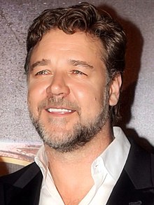 Russell Crowe.jpg