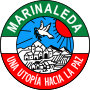 Marinaleda – znak