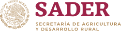 Логотип SADER 2019.svg