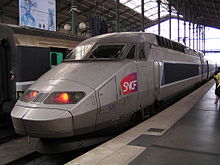 SNCF TGV-R 526 at Paris Gare du Nord.JPG