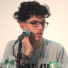 Sam Pepper 2014 (обрезано) .jpg