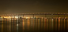 San Diego Coronado bridge01.JPEG