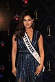 Miss Universe 2021 Harnaaz Sandhu India