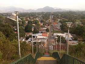 Sarare (Venezuela)