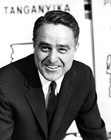 Sargent Shriver 1961.jpg