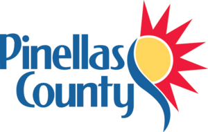 Seal of the county
