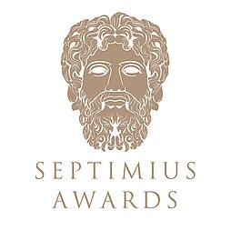 Septimius Awards Logo.