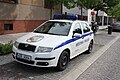 Μικρογραφία για την έκδοση της 09:21, 21 Μαΐου 2012