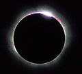 Solar eclips 1999 6.jpg