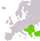 Southeastern-Europe-map.png