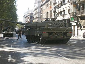 300px-Spanish_Leopard_IIe_tank.jpg