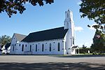 St. Anthony's Roman Catholic Church, Bloomfield