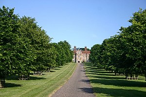 Stanningfield - Coldham Hall.jpg